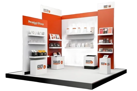 Displays