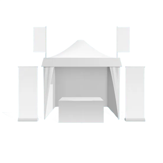 Event Tents