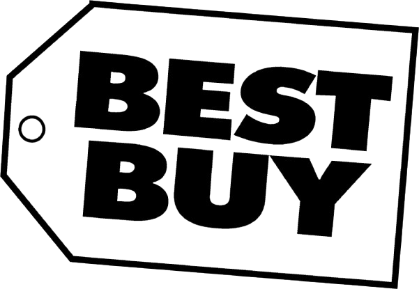 Best Buy