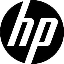 Hewlett-Packard