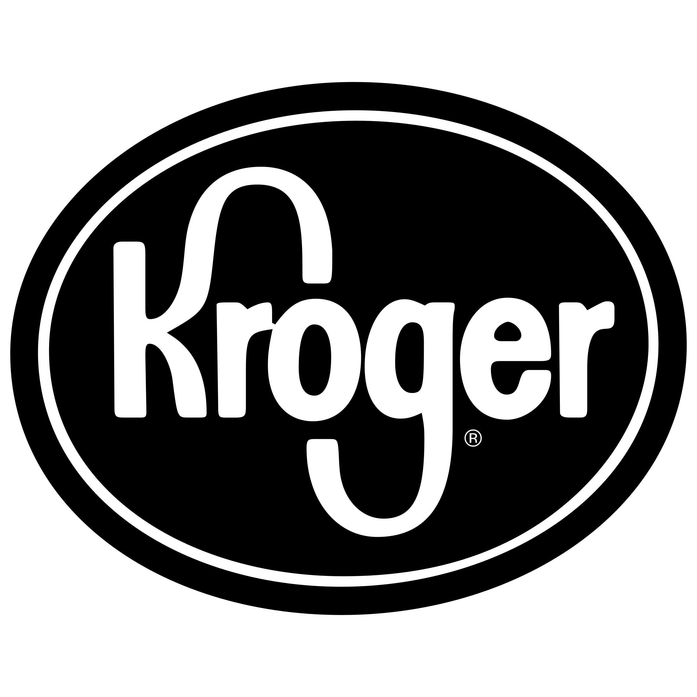 Kroger