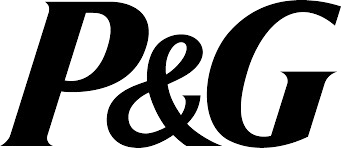 Procter & Gamble