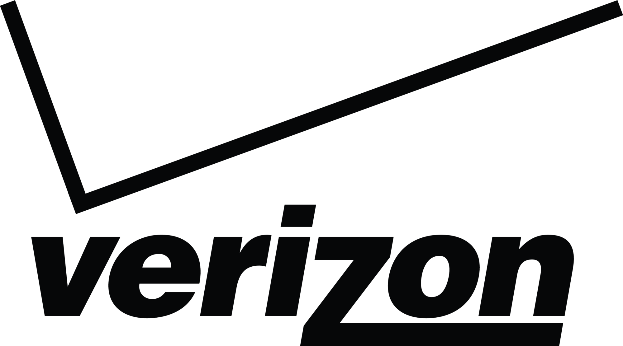 Verizon Wireless