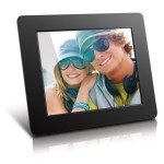 Digital Photo Frames