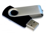 USB Flash Drives