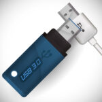 Bulk USB Flash Drive in Washington DC
