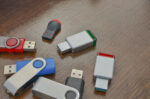 bulk USB flash drives in Chicago