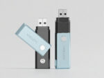 Best Bulk USB Flash Drives in Washington DC