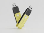 Best USB Flash Drive 2025 in New York